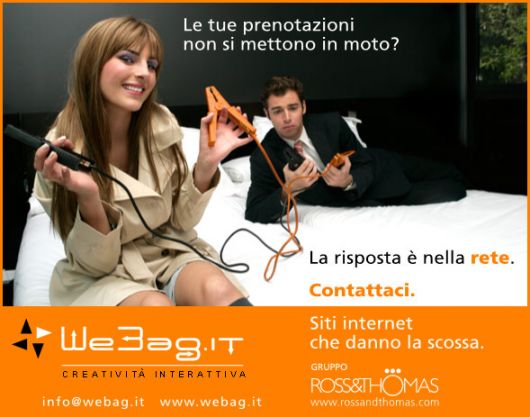 webag.it-siti che danno la scossa.jpg